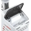 Мясорубка BOSCH MFW3630I