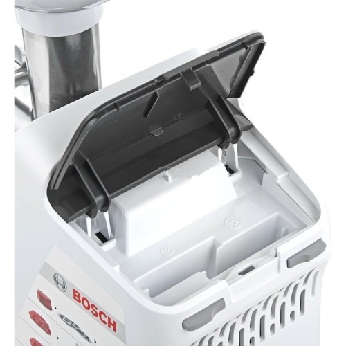 Мясорубка BOSCH MFW3630I