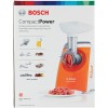 Мясорубка BOSCH MFW3630I