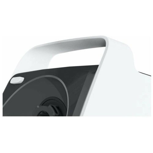 Мясорубка BOSCH MFW3630I