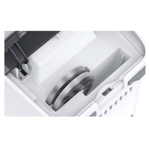 Мясорубка BOSCH MFW3630I