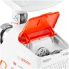 Мясорубка BOSCH MFW3630I