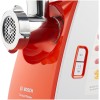 Мясорубка BOSCH MFW3630I