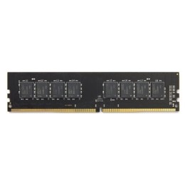 Память AMD 8GB  DDR4 2666MHz DIMM (R748G2606U2S-UO) Performance Series, 1.2V, Non-ECC, CL16, Bulk