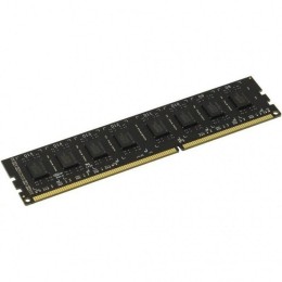 Память AMD 8GB  DDR4 2666MHz DIMM (R748G2606U2S-UO) Performance Series, 1.2V, Non-ECC, CL16, Bulk