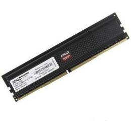 Память AMD 8GB  DDR4 2666MHz DIMM (R748G2606U2S-UO) Performance Series, 1.2V, Non-ECC, CL16, Bulk