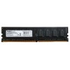 Память AMD 8GB  DDR4 2666MHz DIMM (R748G2606U2S-UO) Performance Series, 1.2V, Non-ECC, CL16, Bulk