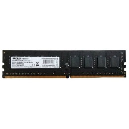 Память AMD 8GB  DDR4 2666MHz DIMM (R748G2606U2S-UO) Performance Series, 1.2V, Non-ECC, CL16, Bulk