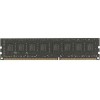Память AMD 8GB  DDR4 2666MHz DIMM (R748G2606U2S-UO) Performance Series, 1.2V, Non-ECC, CL16, Bulk