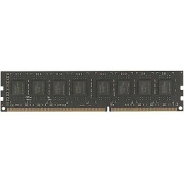 Память AMD 8GB  DDR4 2666MHz DIMM (R748G2606U2S-UO) Performance Series, 1.2V, Non-ECC, CL16, Bulk