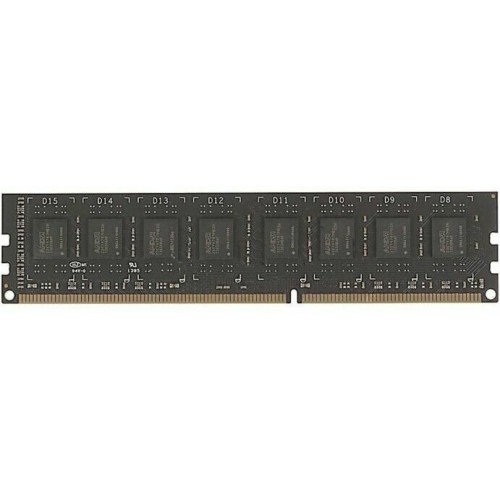 Память AMD 8GB  DDR4 2666MHz DIMM (R748G2606U2S-UO) Performance Series, 1.2V, Non-ECC, CL16, Bulk