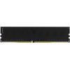 Память AMD 8GB  DDR4 2666MHz DIMM (R748G2606U2S-UO) Performance Series, 1.2V, Non-ECC, CL16, Bulk