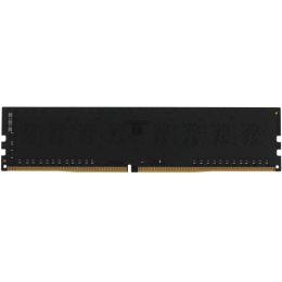 Память AMD 8GB  DDR4 2666MHz DIMM (R748G2606U2S-UO) Performance Series, 1.2V, Non-ECC, CL16, Bulk