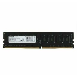 Память AMD 8GB  DDR4 2666MHz DIMM (R748G2606U2S-UO) Performance Series, 1.2V, Non-ECC, CL16, Bulk