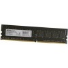 Память AMD 8GB  DDR4 2666MHz DIMM (R748G2606U2S-UO) Performance Series, 1.2V, Non-ECC, CL16, Bulk