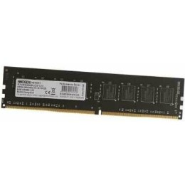 Память AMD 8GB  DDR4 2666MHz DIMM (R748G2606U2S-UO) Performance Series, 1.2V, Non-ECC, CL16, Bulk