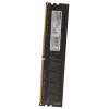 Память AMD 8GB  DDR4 2666MHz DIMM (R748G2606U2S-UO) Performance Series, 1.2V, Non-ECC, CL16, Bulk
