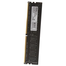 Память AMD 8GB  DDR4 2666MHz DIMM (R748G2606U2S-UO) Performance Series, 1.2V, Non-ECC, CL16, Bulk