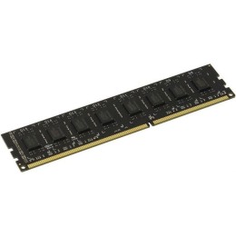 Память AMD 8GB  DDR4 2666MHz DIMM (R748G2606U2S-UO) Performance Series, 1.2V, Non-ECC, CL16, Bulk
