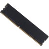 Память AMD 8GB  DDR4 2666MHz DIMM (R748G2606U2S-UO) Performance Series, 1.2V, Non-ECC, CL16, Bulk
