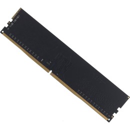 Память AMD 8GB  DDR4 2666MHz DIMM (R748G2606U2S-UO) Performance Series, 1.2V, Non-ECC, CL16, Bulk