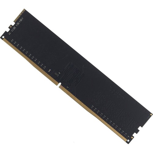 Память AMD 8GB  DDR4 2666MHz DIMM (R748G2606U2S-UO) Performance Series, 1.2V, Non-ECC, CL16, Bulk