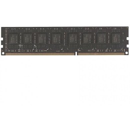Память AMD 8GB  DDR4 2666MHz DIMM (R748G2606U2S-UO) Performance Series, 1.2V, Non-ECC, CL16, Bulk