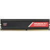 Память AMD 8GB  DDR4 2666MHz DIMM (R748G2606U2S-UO) Performance Series, 1.2V, Non-ECC, CL16, Bulk
