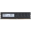 Память AMD 4GB DDR4 2666 DIMM (R744G2606U1S) Entertainment Series, Heat Shield, Black, Retail