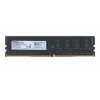 Память AMD 4GB DDR4 2666 DIMM (R744G2606U1S) Entertainment Series, Heat Shield, Black, Retail
