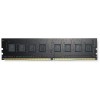 Память AMD 4GB DDR4 2666 DIMM (R744G2606U1S) Entertainment Series, Heat Shield, Black, Retail