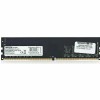 Модуль памяти AMD Radeon™ DIMM DDR4 4GB 2400 (R744G2400U1S-UO) Performance Series, 1.2V, Non-ECC, CL15, Bulk