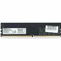 Модуль памяти AMD Radeon™ DIMM DDR4 4GB 2400 (R744G2400U1S-UO) Performance Series, 1.2V, Non-ECC, CL15, Bulk