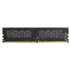 Модуль памяти AMD Radeon™ DIMM DDR4 4GB 2400 (R744G2400U1S-UO) Performance Series, 1.2V, Non-ECC, CL15, Bulk