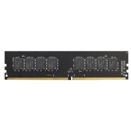 Модуль памяти AMD Radeon™ DIMM DDR4 4GB 2400 (R744G2400U1S-UO) Performance Series, 1.2V, Non-ECC, CL15, Bulk