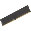 Модуль памяти AMD Radeon™ DIMM DDR4 4GB 2400 (R744G2400U1S-UO) Performance Series, 1.2V, Non-ECC, CL15, Bulk