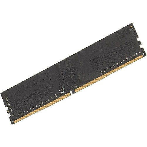 Модуль памяти AMD Radeon™ DIMM DDR4 4GB 2400 (R744G2400U1S-UO) Performance Series, 1.2V, Non-ECC, CL15, Bulk