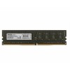 Память AMD 4GB DDR4  2666MHz (R744G2606U1S-UO) Performance Series, 1.2V, Non-ECC, CL16, Bulk