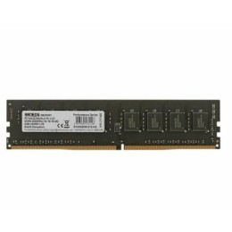 Память AMD 4GB DDR4  2666MHz (R744G2606U1S-UO) Performance Series, 1.2V, Non-ECC, CL16, Bulk