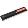 Память AMD 4GB DDR4  2666MHz (R744G2606U1S-UO) Performance Series, 1.2V, Non-ECC, CL16, Bulk