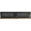 Память AMD 4GB DDR4  2666MHz (R744G2606U1S-UO) Performance Series, 1.2V, Non-ECC, CL16, Bulk