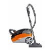 Пылесос THOMAS PET & FAMILY 788563 / 1700 Вт, контейнер-аквафильтр моющий