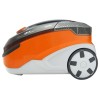 Пылесос THOMAS PET & FAMILY 788563 / 1700 Вт, контейнер-аквафильтр моющий