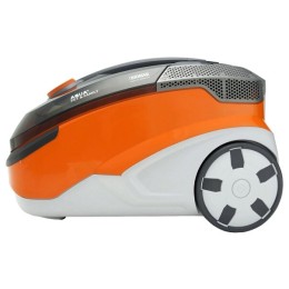 Пылесос THOMAS PET & FAMILY 788563 / 1700 Вт, контейнер-аквафильтр моющий