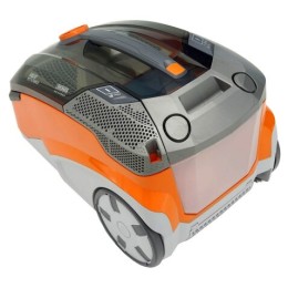 Пылесос THOMAS PET & FAMILY 788563 / 1700 Вт, контейнер-аквафильтр моющий