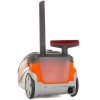 Пылесос THOMAS PET & FAMILY 788563 / 1700 Вт, контейнер-аквафильтр моющий