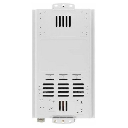 Водонагреватель OASIS Glass 20 EG