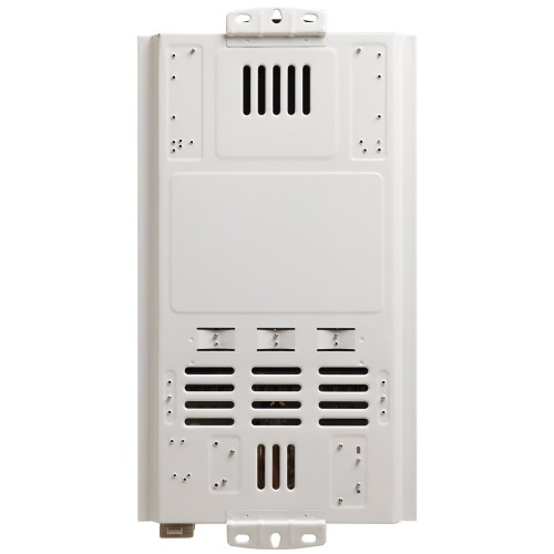 Водонагреватель OASIS Glass 20 EG