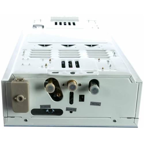 Водонагреватель OASIS Glass 20 MG