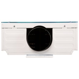 Водонагреватель OASIS GAS 10L/MIN GLASS 20 TG